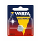 Varta-cr1216