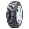 Hankook-175-80-r14-optimo-k715