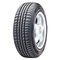 Hankook-175-65-r14-optimo-k715