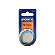 Sony-cr2450