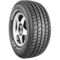 Gt-radial-175-75-r16-maxmiler