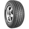 Gt-radial-175-60-r14-champiro
