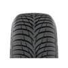 Goodyear-175-75-r16-cargo-g-26