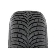 Goodyear-175-75-r16-cargo-g-26