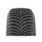 Goodyear-175-75-r16-cargo-g-26