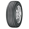 Goodyear-175-65-r15-eagle-nct-5