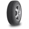 Goodyear-175-60-r14-gt-3