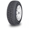 Goodyear-175-70-r13-gt-2