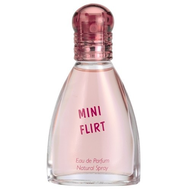 Ulric-de-varens-mini-flirt-eau-de-parfum