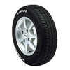 Fulda-175-70-r14-diadem-linero