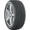 Fulda-175-50-r13-carat-assuro