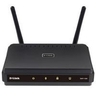 D-link-dap-1360