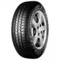 Firestone-175-75-r16-vanhawk