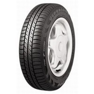 Firestone-175-80-r14-f-590