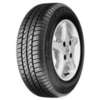 Firestone-175-80-r14-f-580