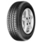 Firestone-175-80-r14-f-580