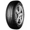 Firestone-175-70-r14-multihawk