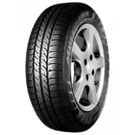 Firestone-175-65-r14-multihawk