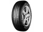 Firestone-175-65-r14-multihawk