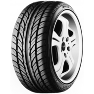 Falken-175-65-r13-sincera