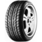 Falken-175-65-r14-ziex