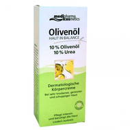 Medipharma-cosmetics-olivenoel-haut-in-balance-koerpercreme-10