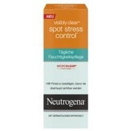 Neutrogena-visibly-clear-spot-stress-control