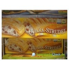 Sweet-delight-quark-strudel