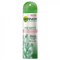 Garnier-mineral-sensitive-deo-spray