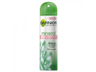 Garnier-mineral-sensitive-deo-spray