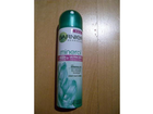 Garnier-mineral-ultra-dry