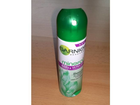 Garnier-mineral-deodorant