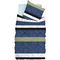 Tom-tailor-009217-807-001-biber