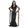 Addams-family-kostuem