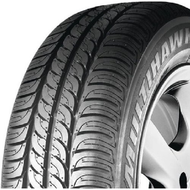 Firestone-165-60-r14-multihawk