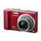 Panasonic-lumix-dmc-tz10