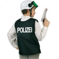 Weste-fuer-polizeikostueme