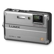 Panasonic-lumix-dmc-ft2