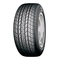 Yokohama-165-70-r14-a-drive