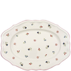 Villeroy-boch-petite-fleur-platte