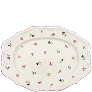 Villeroy-boch-petite-fleur-platte