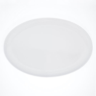 Kahla-update-antipasti-platte