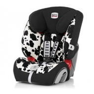 Britax-roemer-evolva-123-plus