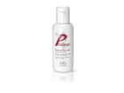 Peclavus-weinlaub-bein-gel