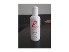 Peclavus-weinlaub-bein-gel-tube
