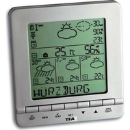 Tfa-meteotime-star