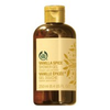The-body-shop-vanilla-spice