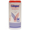 Cologran-suessstofftabletten