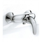 Hansgrohe-focus-e-31760