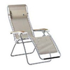 Lafuma-relaxsessel-batyline-seigle